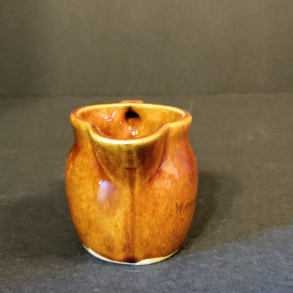 Water Pitcher⭐ - Picture 3 of 10